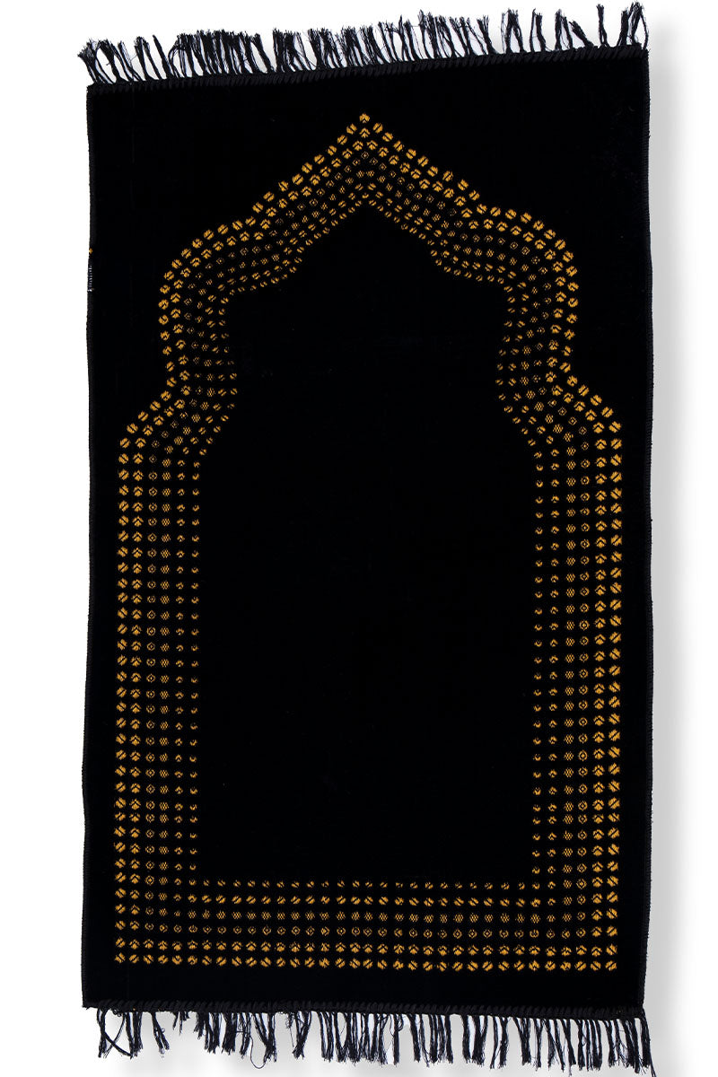Basic Prayer Mat