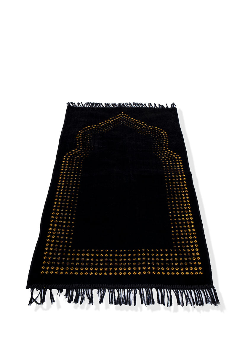 Basic Prayer Mat