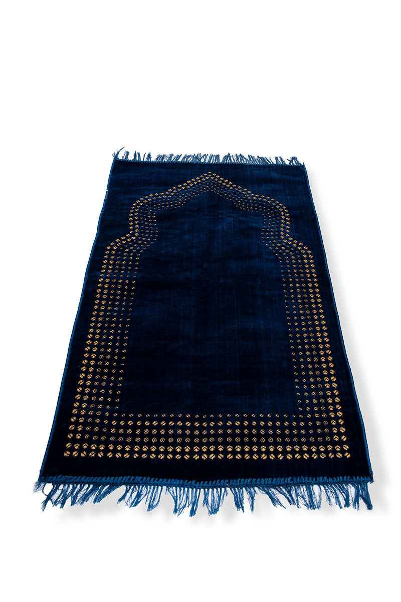 Basic Prayer Mat