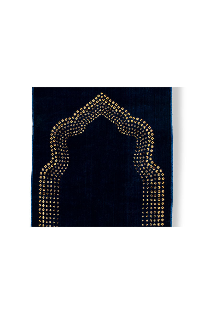 Basic Prayer Mat