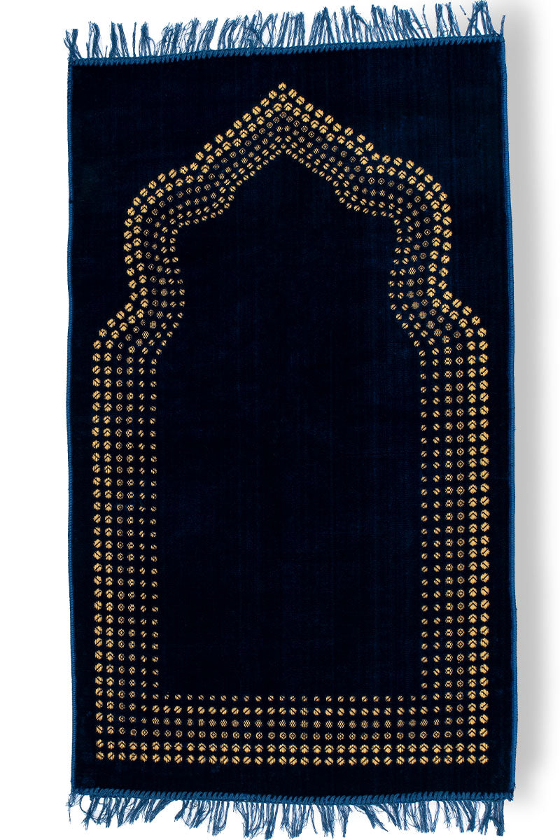 Basic Prayer Mat