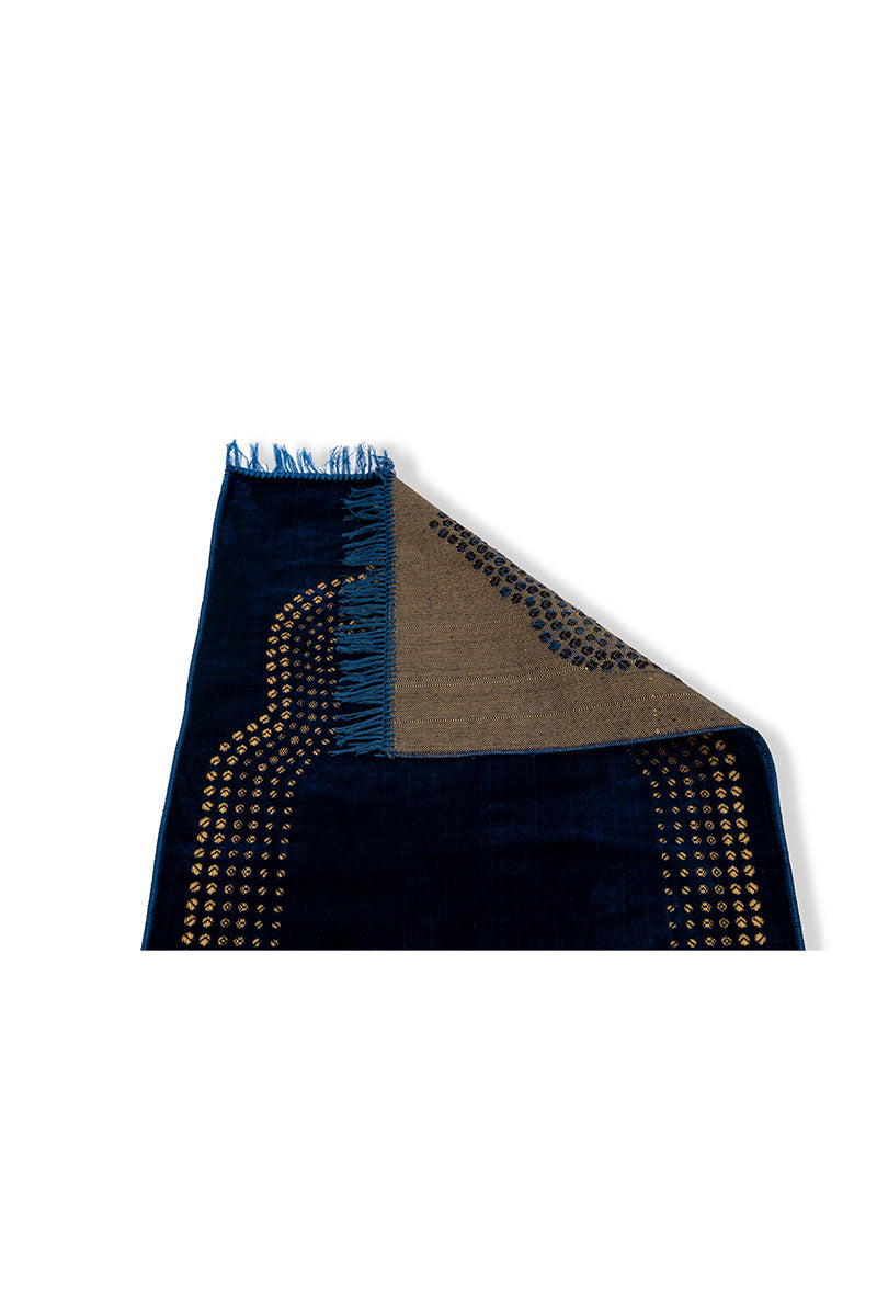 Basic Prayer Mat