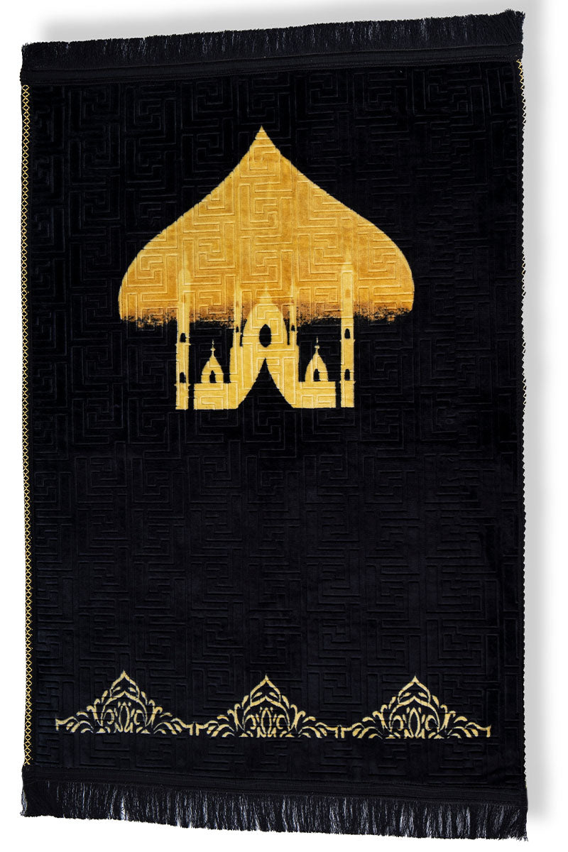 Basic Prayer Mat