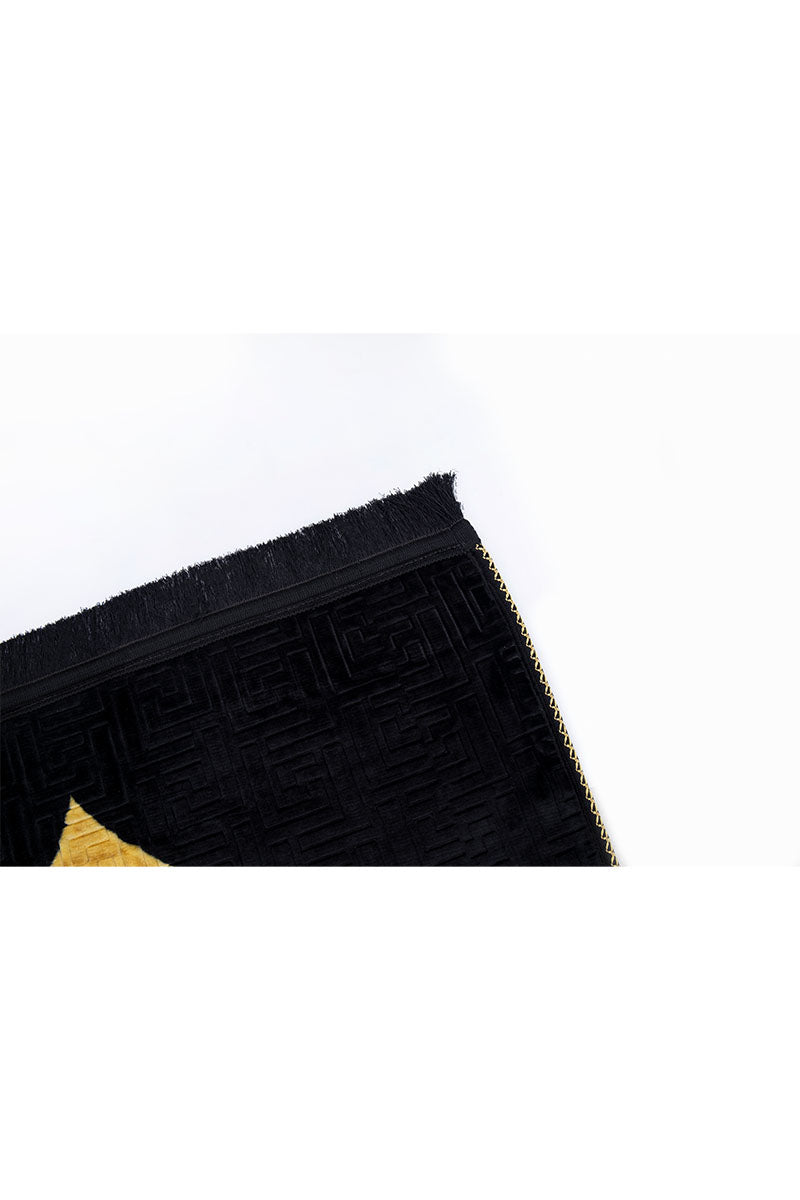 Basic Prayer Mat