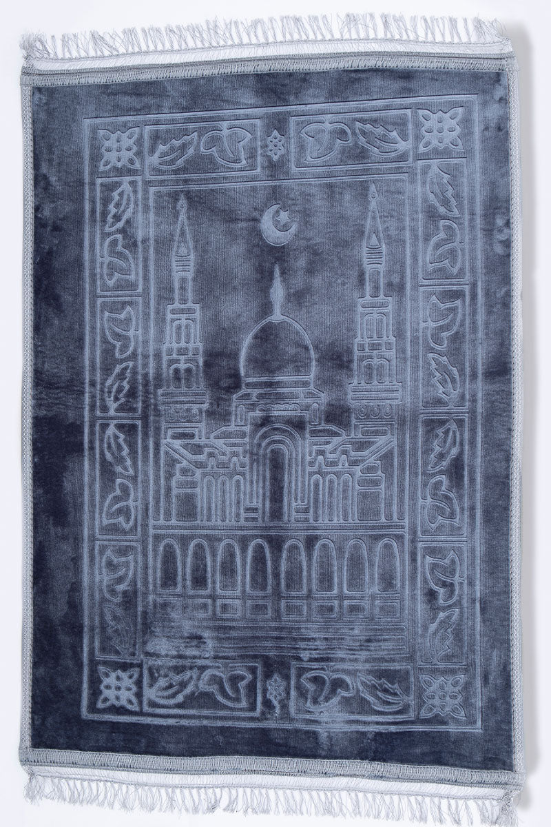 Premium Prayer Mat