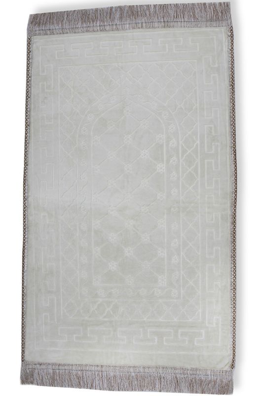 Premium Prayer Mat
