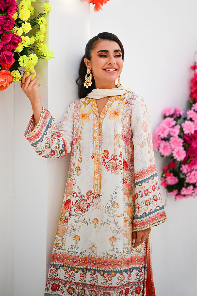 https://www.ansabjahangirstudio.com/images/thumbs/0008962_magdala.jpeg