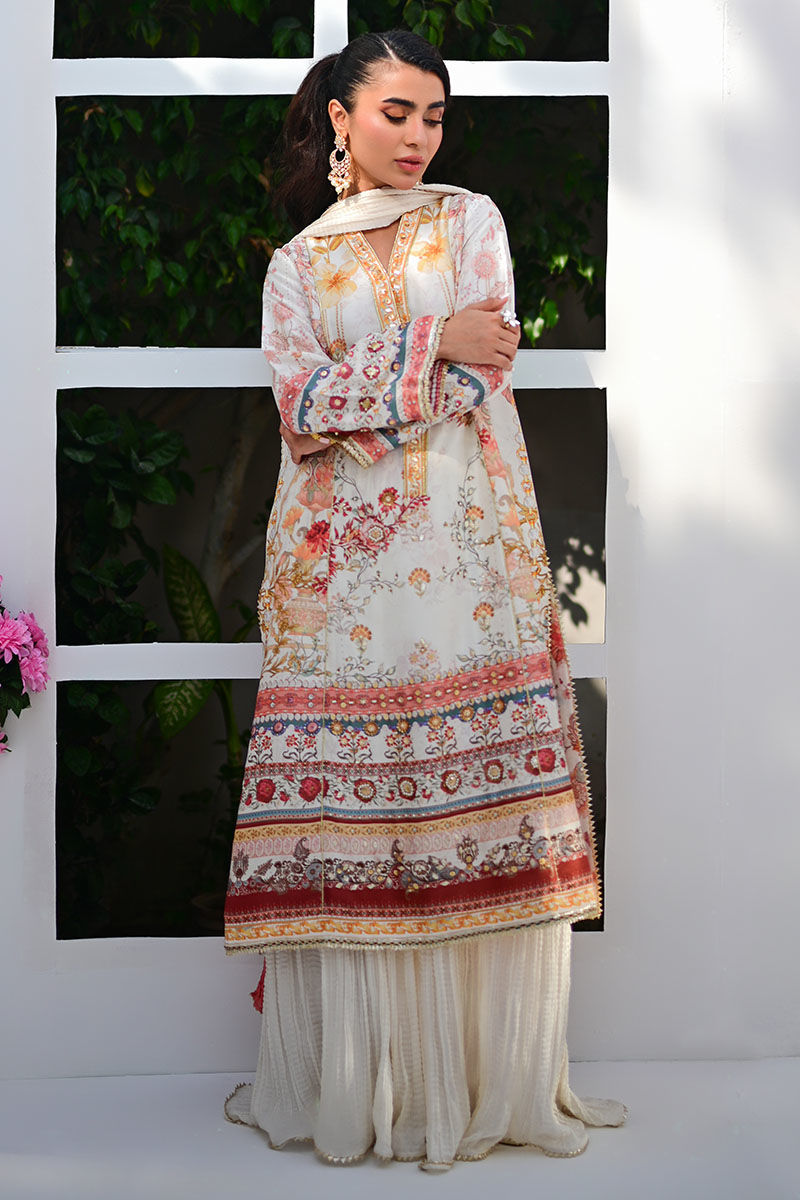 https://www.ansabjahangirstudio.com/images/thumbs/0008964_magdala.jpeg