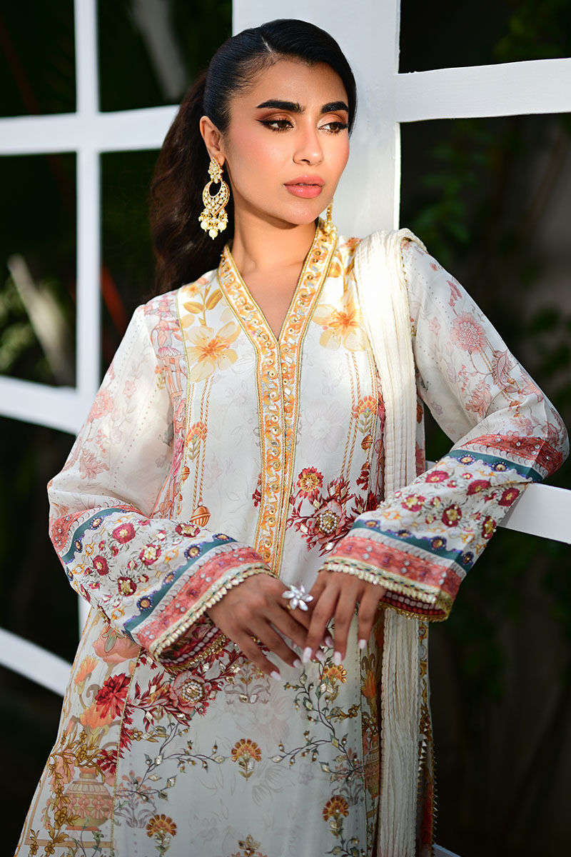 https://www.ansabjahangirstudio.com/images/thumbs/0008965_magdala.jpeg