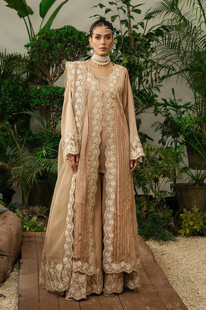 https://www.mohsinnaveedranjha.com/images/thumbs/0008997_blushed_1000.jpeg