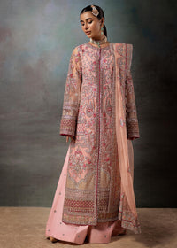 Guddi