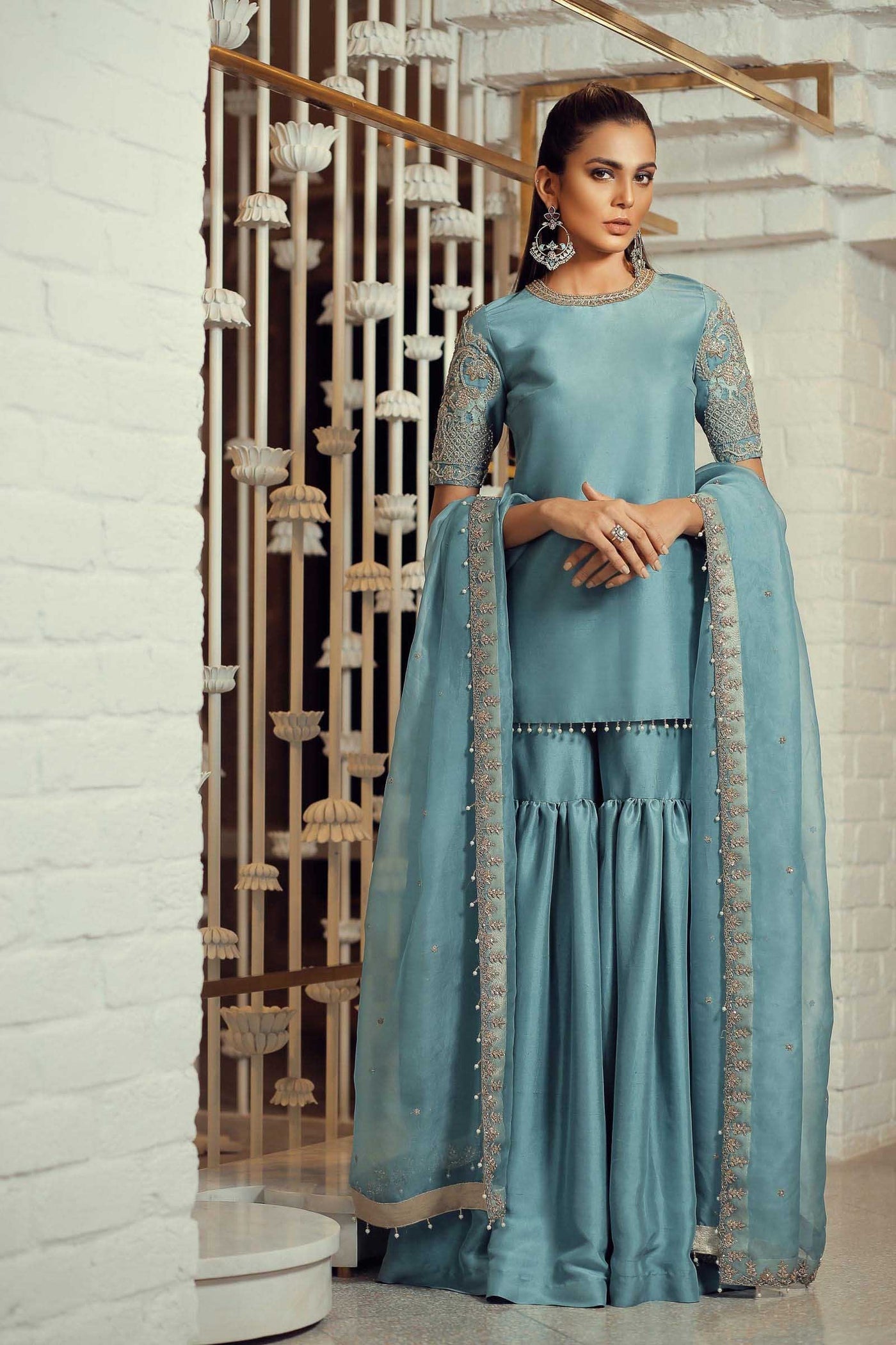 https://cdn.shopify.com/s/files/1/0340/8376/6405/products/0008_1_2.jpg?v=1583406070