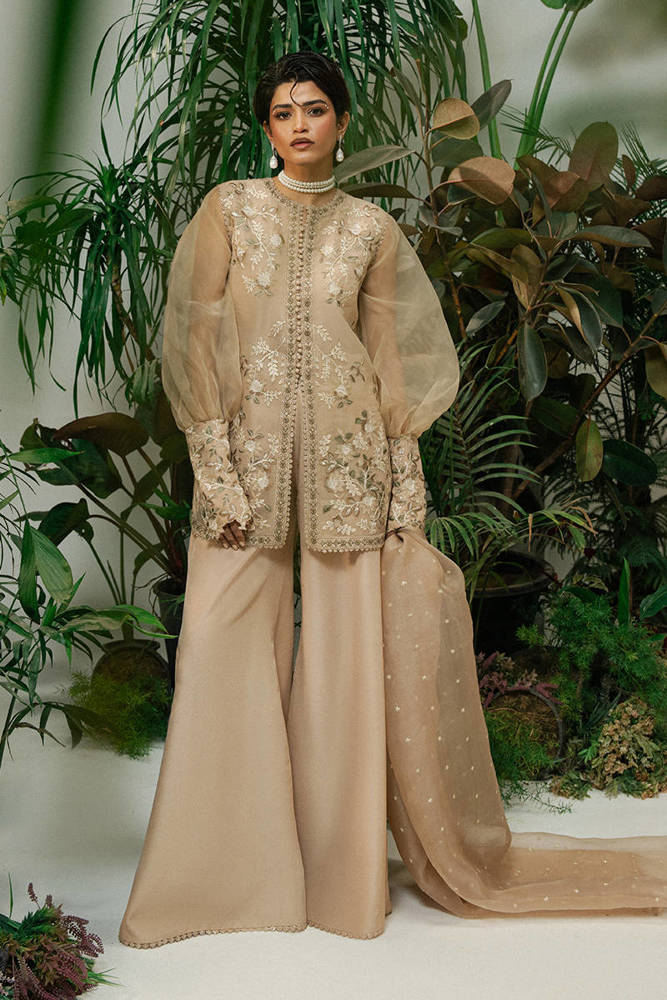 https://www.mohsinnaveedranjha.com/images/thumbs/0009009_honey-glaze_1000.jpeg