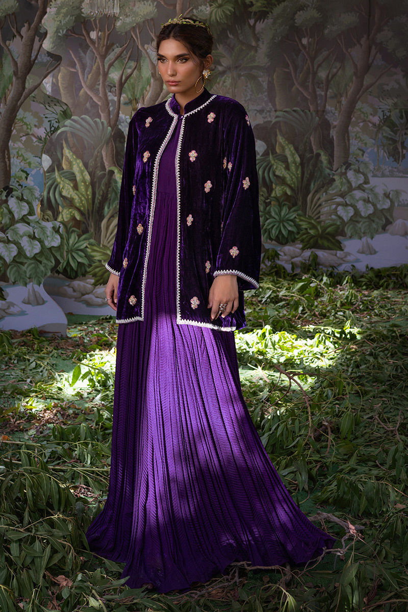 https://www.ansabjahangirstudio.com/images/thumbs/0009060_irisa.jpeg