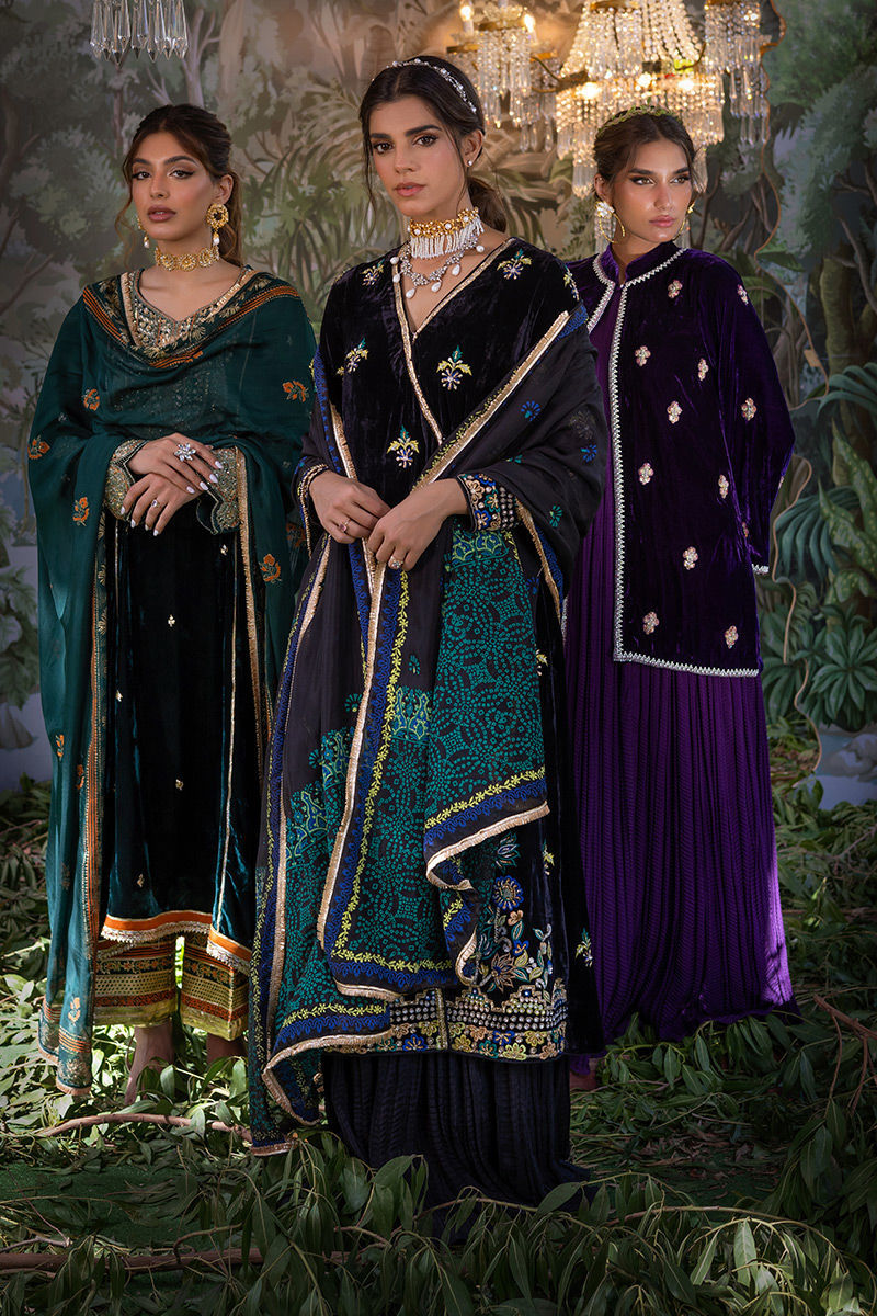 https://www.ansabjahangirstudio.com/images/thumbs/0009064_irisa.jpeg