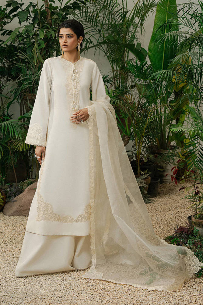 https://www.mohsinnaveedranjha.com/images/thumbs/0009065_porcelain-edge_1000.jpeg