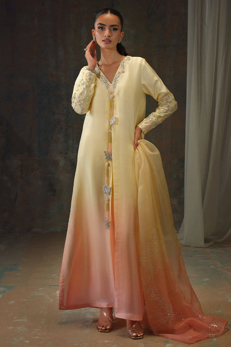 Twlight Butterfly Set