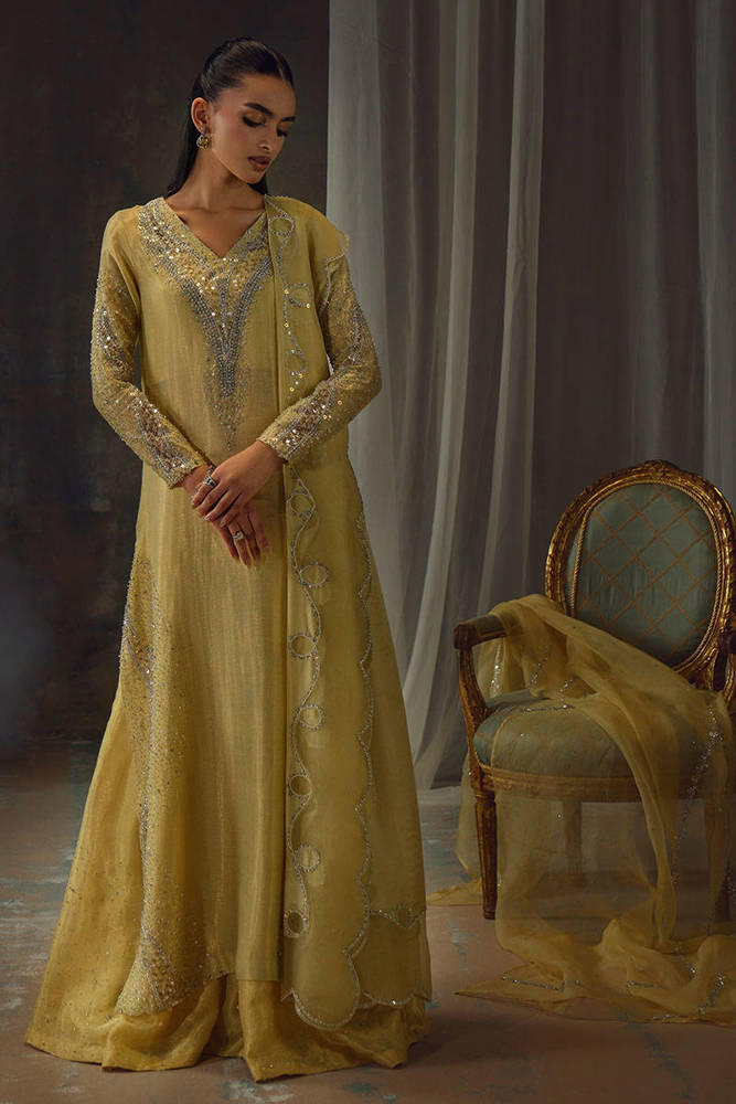 https://www.faridahasan.com/images/thumbs/0009114_gold-starburst_1000.jpeg