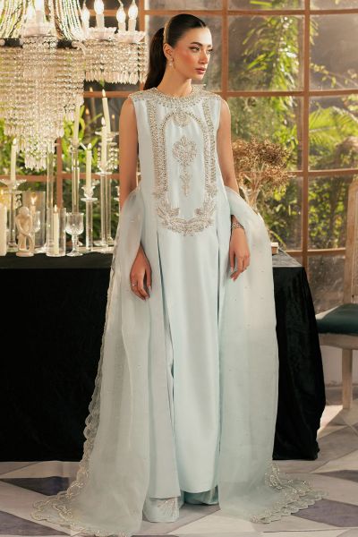 Khakaa – Icelis Style