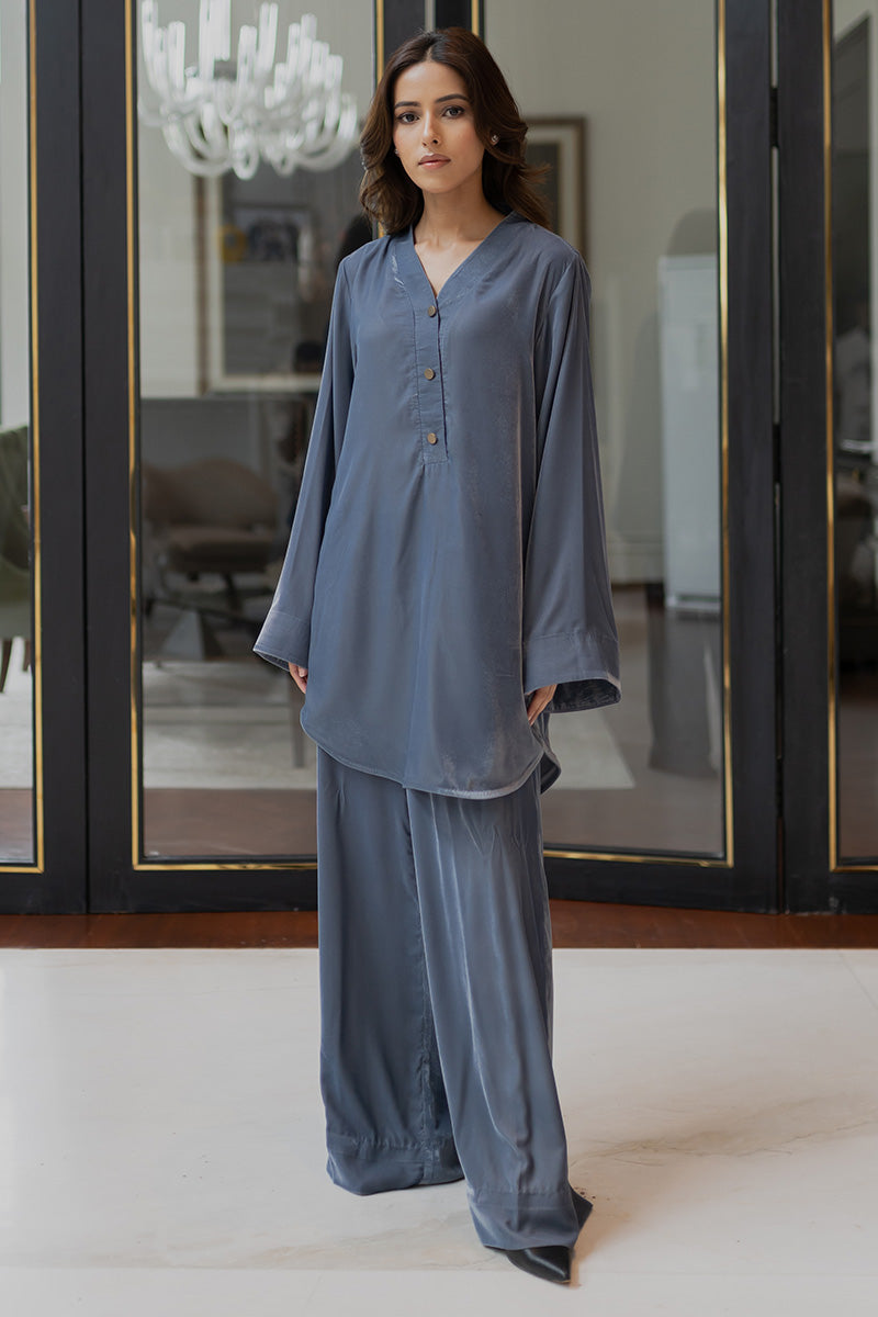 Liyana