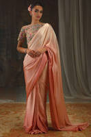 Setareh Saree