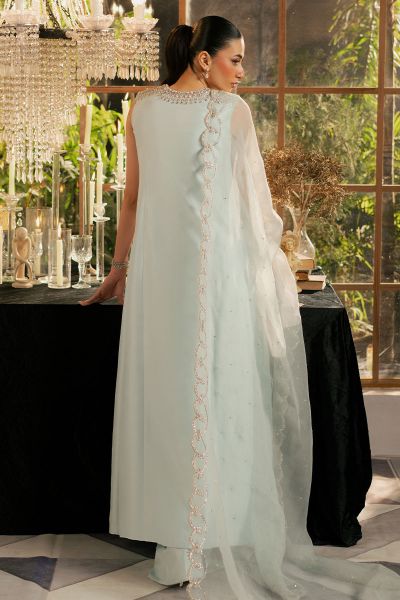 Khakaa – Icelis Style