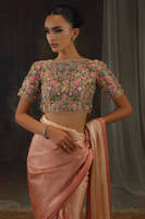 Setareh Saree