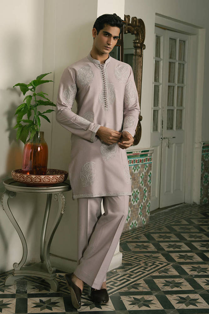 https://www.mohsinnaveedranjha.com/images/thumbs/0009200_shazil_1000.jpeg