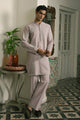 Shazil