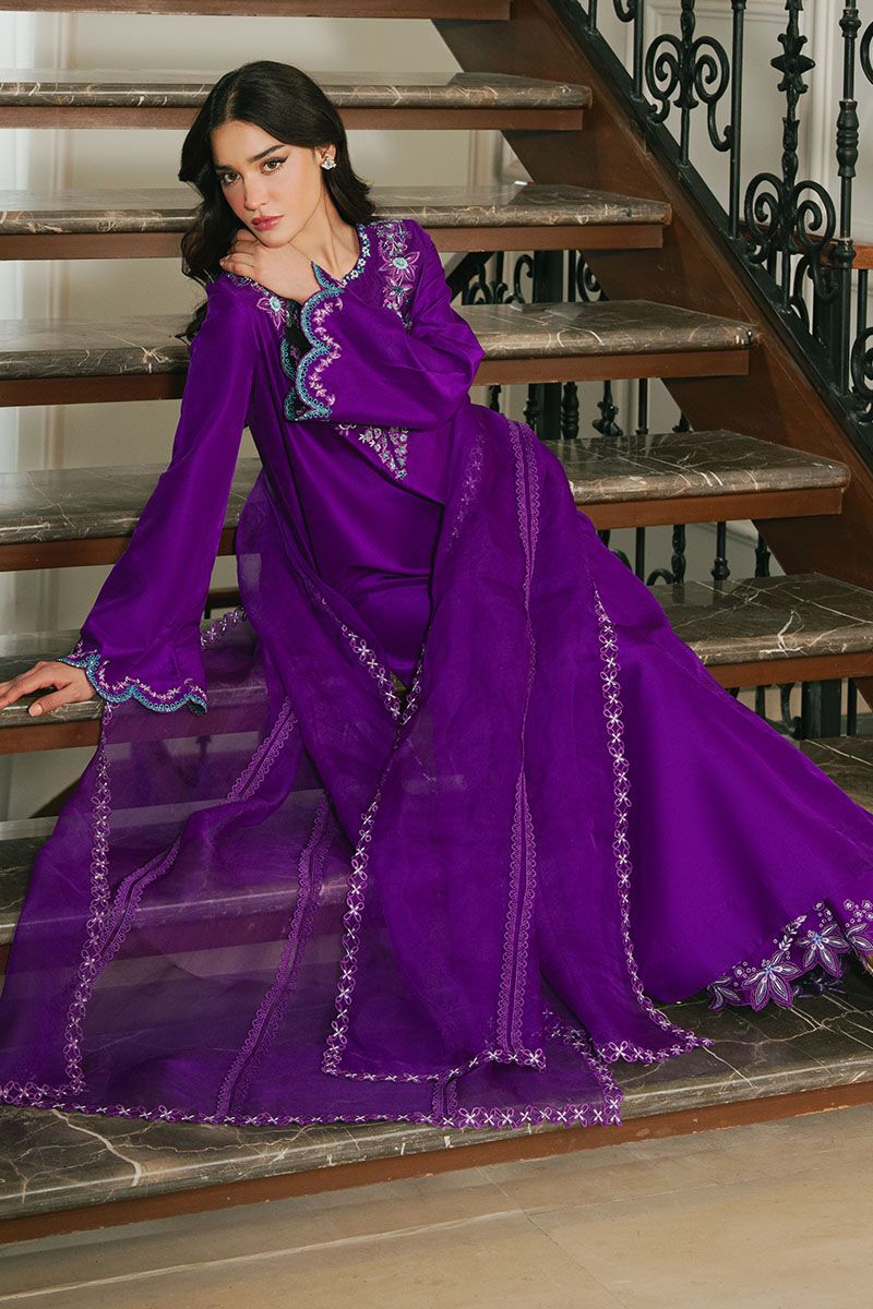 Seraphine
