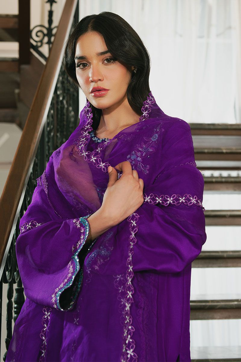 Seraphine