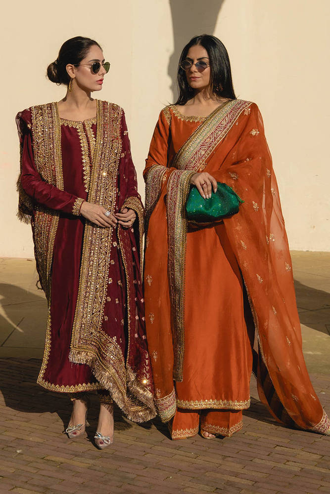 https://www.mohsinnaveedranjha.com/images/thumbs/0009262_laila_1000.jpeg