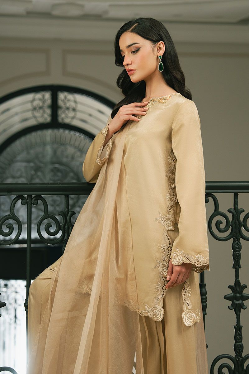 Solene
