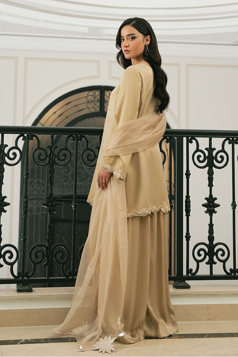 Solene