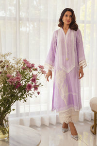 Baseera Lilac