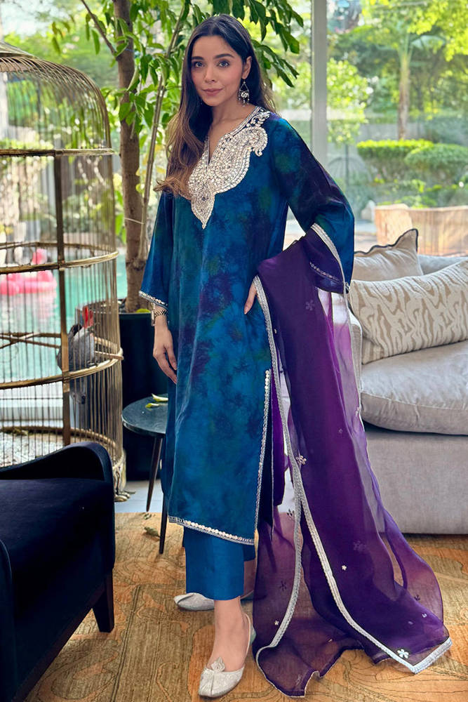 https://www.faridahasan.com/images/thumbs/0009332_aab-e-aina_1000.jpeg