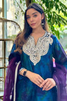 Aab-e-Aina
