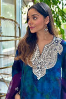 Aab-e-Aina