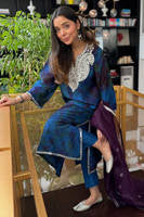 Aab-e-Aina