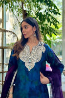 Aab-e-Aina