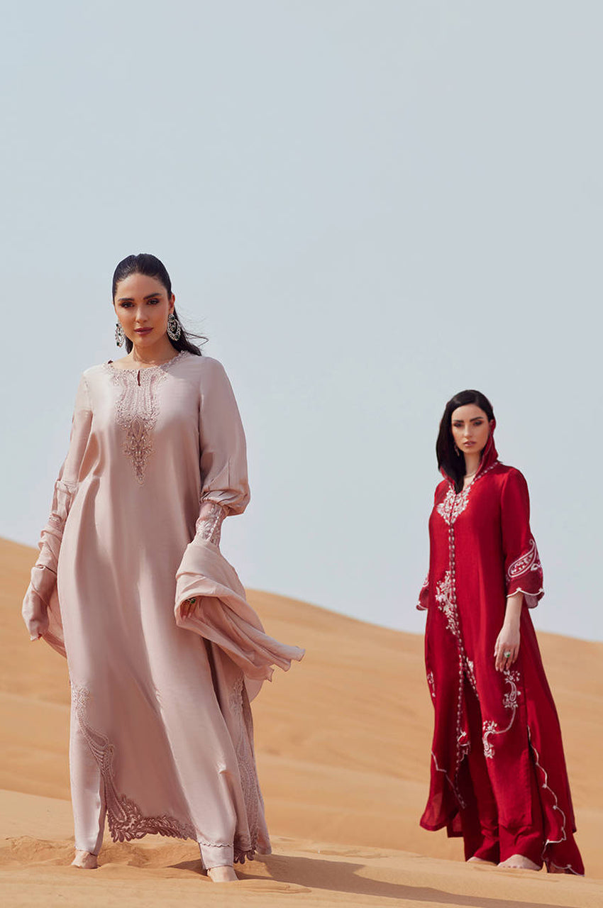 Powder Glaze - Exhibition