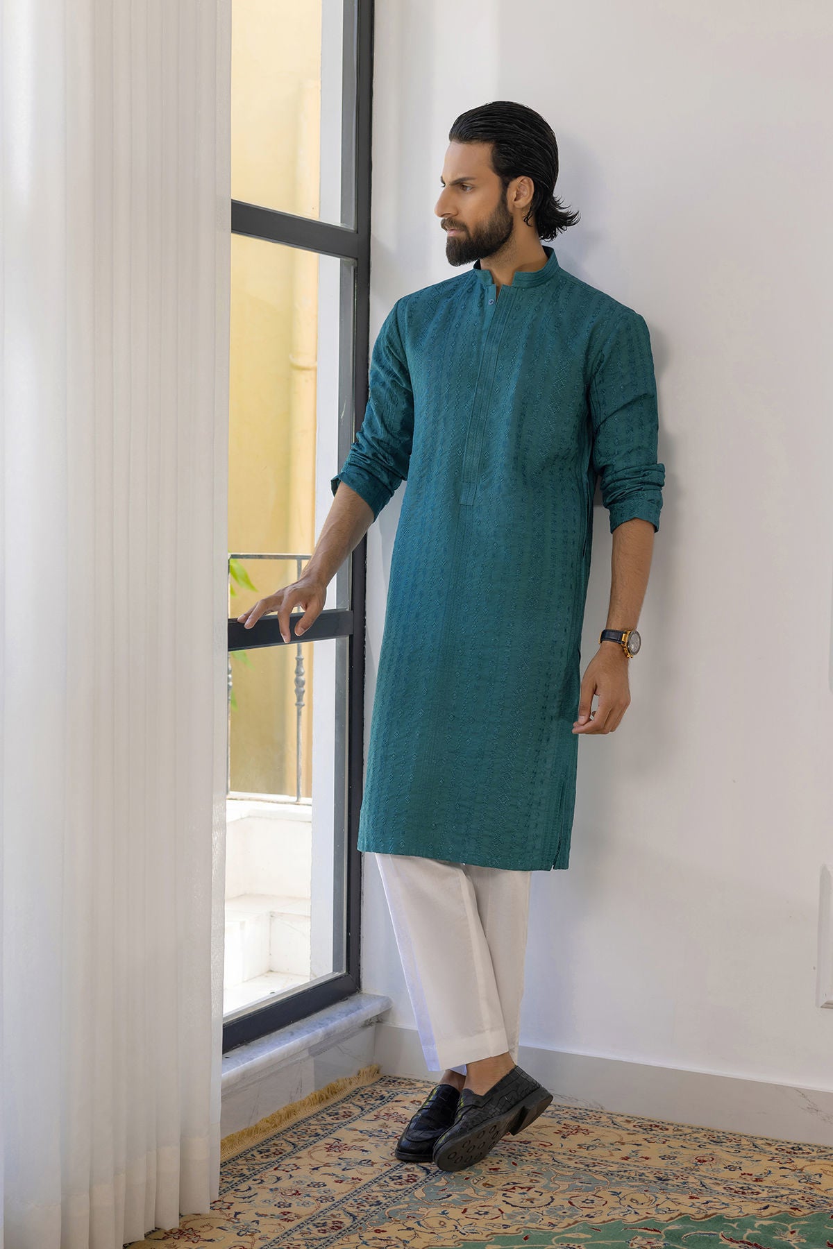 Annus Abrar