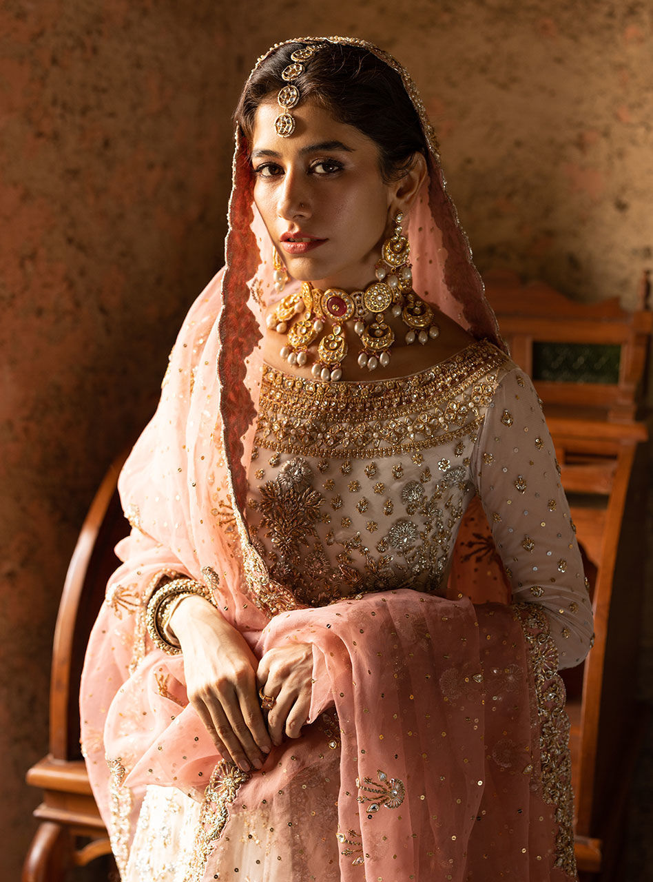 Mahtab