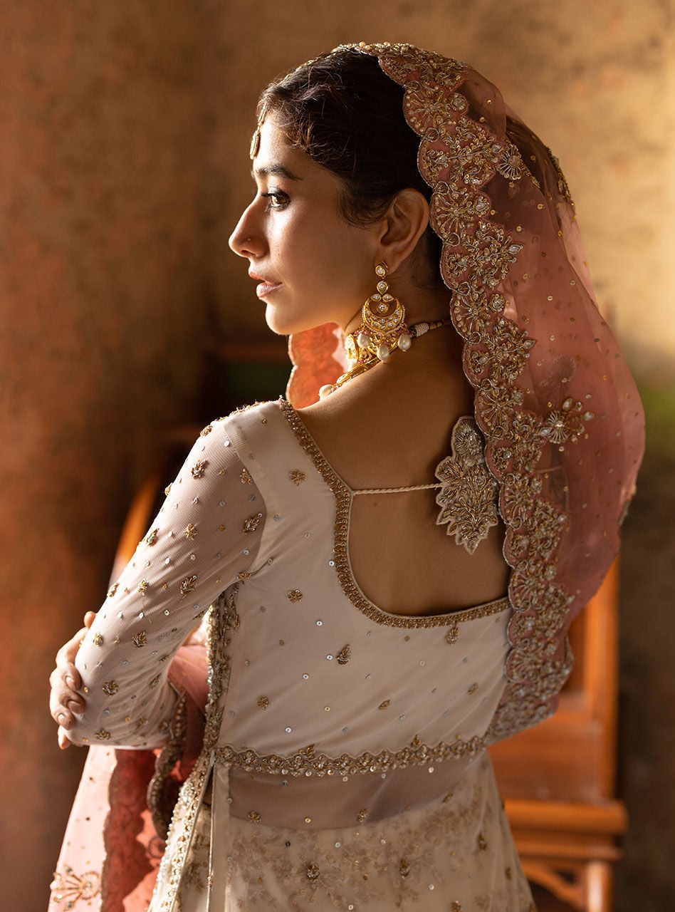 Mahtab