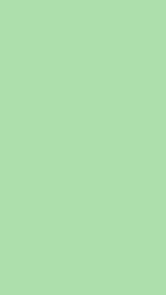 Green Butterfly Coord Set