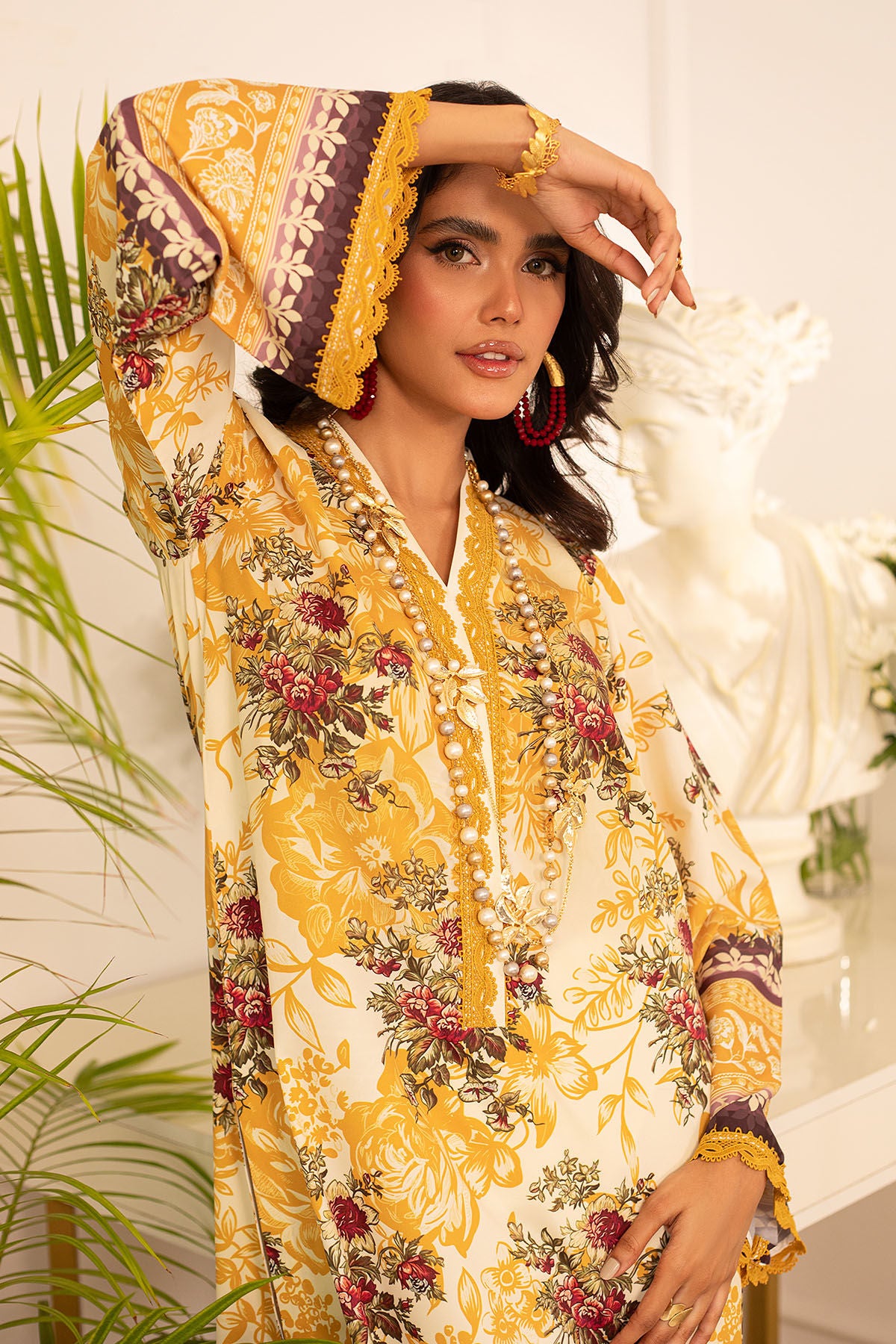 https://www.annusabrar.net/images/thumbs/0009448_alma.jpeg