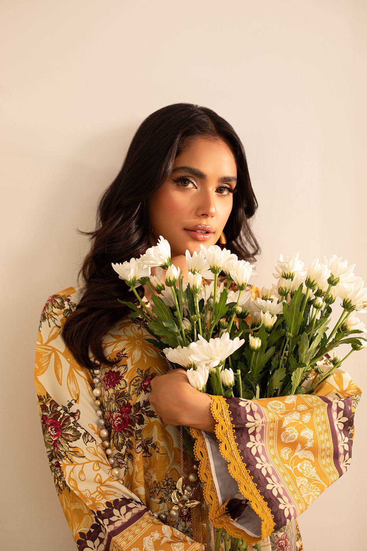 https://www.annusabrar.net/images/thumbs/0009450_alma.jpeg