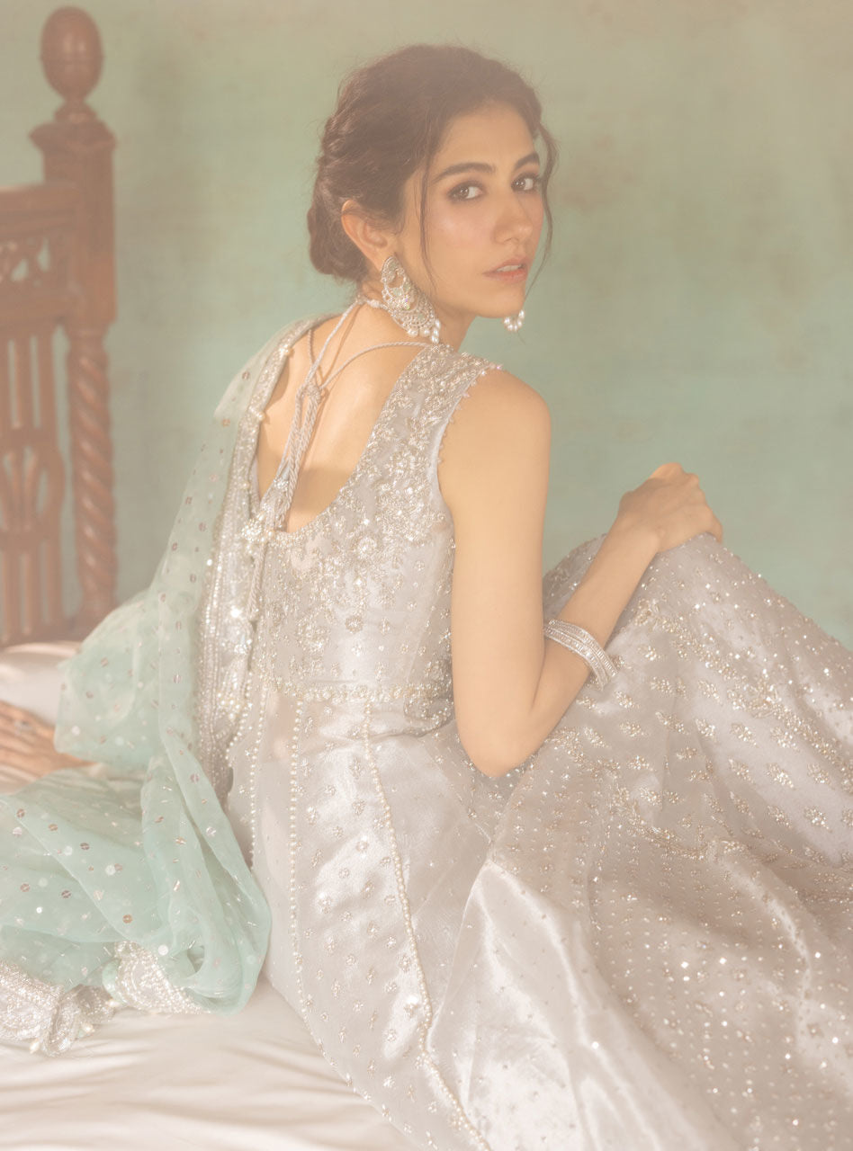 Shahnoor