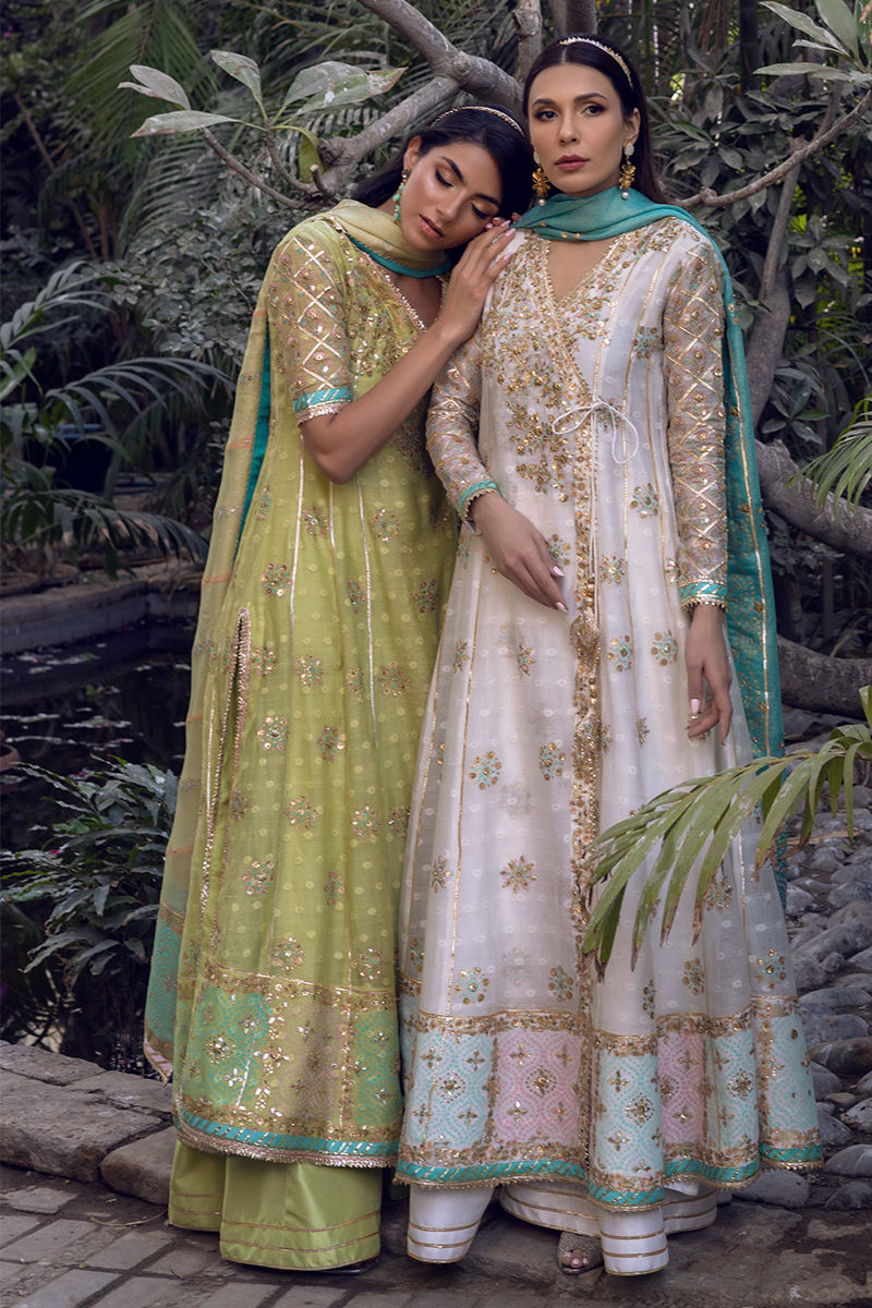 https://www.ansabjahangirstudio.com/images/thumbs/0009492_taabir.jpeg