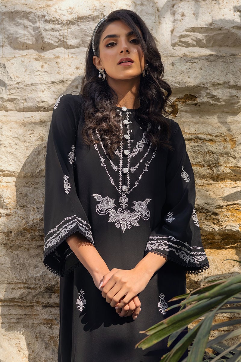 Aiza Kaftaan